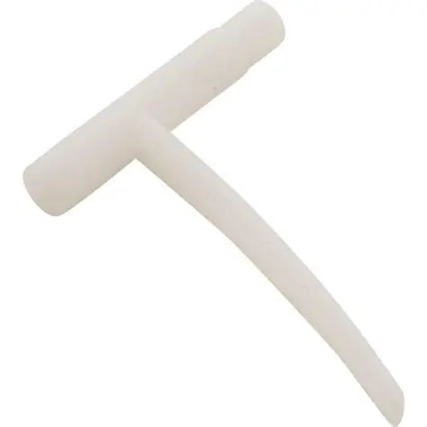 Waterco Weir Door Clip (Each) Waterco Weir Door Clip (Each)